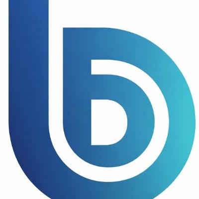 Alejandro Buiza Medina, procurador en Madrid