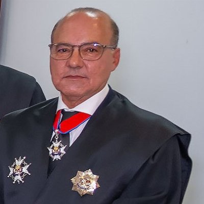 Jose Ignacio Rodriguez-piñero Pavon, procurador en Cádiz