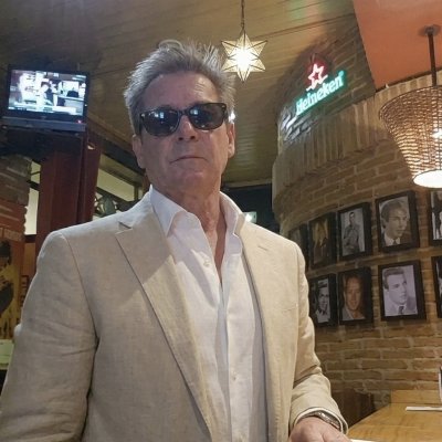 Julián Sanz Doctor, procurador en Ciudad Real