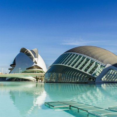 Maria Elena Climent Ferrer, procurador en Valencia