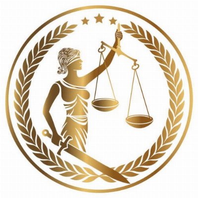 Maria Jesus Crespo Rellan, procurador en Asturias