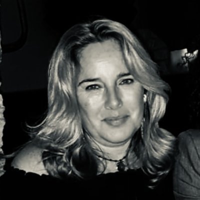 Maria Jose Cruz Sorribes, procurador en Castellón