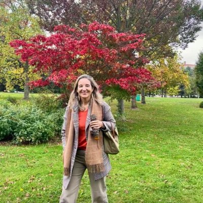 Maria Luisa Alegre Climent, procurador en Castellón