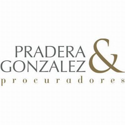 Marta Pradera Rivero, procurador en Barcelona