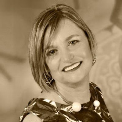 Matilde Galiana Sanchis, procurador en Alicante