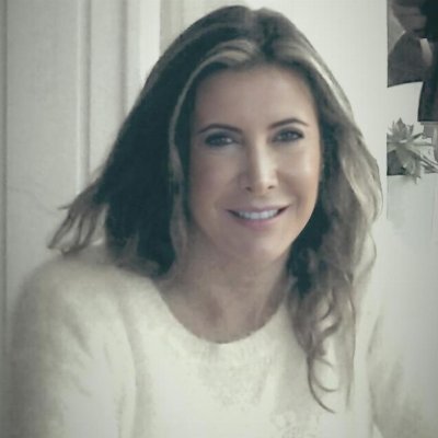 Olga Miranda Fernández, procurador en Guipúzcoa