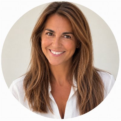 Rosalia Revilla Trujillo, procurador en Sevilla