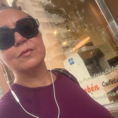 Sandra Mosteiro Costa, procurador en A Coruña