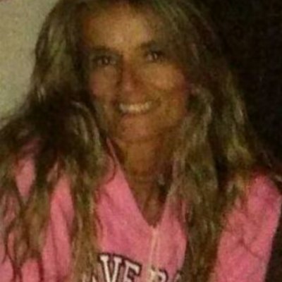 Susana Alicia Ceva Perez, procurador en Cuenca