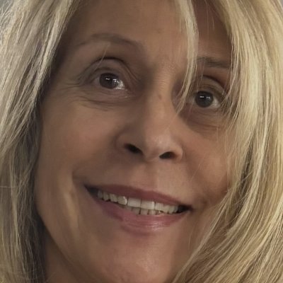 Ursula Mas Montoy, procurador en Lleida