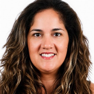 María Mingot Segrelles, procurador en Alicante