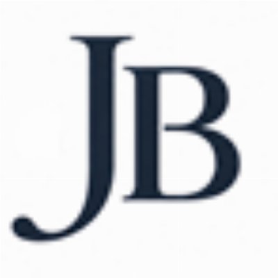 Jacobo Belmonte García, procurador en Vizcaya